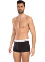 3PACK pánské boxerky Calvin Klein vícebarevné (U2664G-IOT)