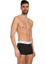 3PACK pánské boxerky Calvin Klein vícebarevné (U2664G-IOT)