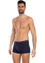 3PACK pánské boxerky Tommy Hilfiger vícebarevné (1U87903842 611)