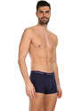 3PACK pánské boxerky Tommy Hilfiger vícebarevné (1U87903842 611)