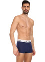 3PACK pánské boxerky Calvin Klein vícebarevné (U2664G-I03)