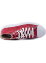 Converse Chuck Taylor All Star Move