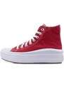 Converse Chuck Taylor All Star Move