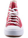 Converse Chuck Taylor All Star Move