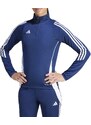 Triko s dlouhým rukávem adidas TIRO24 TRTOP W ir9387