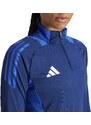 Triko s dlouhým rukávem adidas TIRO24 C TRTOPW is1648