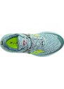 Trailové boty Saucony RIDE 15 TR s10775-16