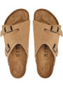 Nazouváky Birkenstock