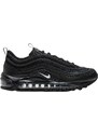 Obuv Nike AIR MAX 97 (GS) 921522-011