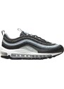 Obuv Nike Air Max 97 Kids (GS) 921522-033