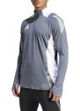 Triko s dlouhým rukávem adidas TIRO24 C TR TOP iv6972