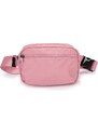 Heys Basic Belt Bag Dusty Pink