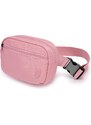 Heys Basic Belt Bag Dusty Pink