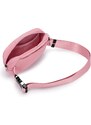 Heys Basic Belt Bag Dusty Pink