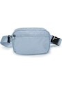 Heys Basic Belt Bag Stone Blue