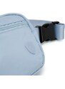 Heys Basic Belt Bag Stone Blue