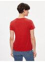 T-Shirt Levi's