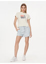 T-Shirt Levi's