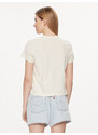 T-Shirt Levi's