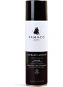 Leštící lanolinový sprej Famaco Lanoline, 250ml