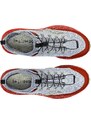 Trailové boty Saucony PEREGRINE 13 ST s20840-105