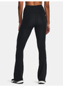 Under Armour Legíny Motion Flare Pant-BLK - Dámské