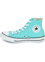 Converse Tenisky CHUCK TAYLOR ALL STAR >