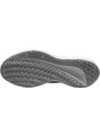 Běžecké boty Nike Winflo 10 dv4023-102 38,5 EU