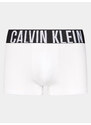 Sada 3 kusů boxerek Calvin Klein Underwear