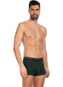 3PACK pánské boxerky Tommy Hilfiger vícebarevné (1U87903842 0XW)