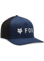 Čepice Fox Absolute Flexfit Hat S/M