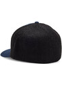 Čepice Fox Absolute Flexfit Hat S/M