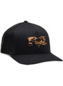 Čepice Fox W Cienega Trucker Hat OS