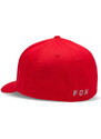 Čepice Fox Optical Flexfit Hat L/XL