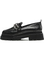 Loafersy Palazzo