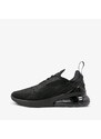 Nike Air Max 270 Black ženy Boty Tenisky AH6789-006