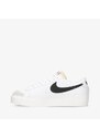 Nike Blazer Low Platform ženy Boty Tenisky DJ0292-101