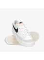 Nike Blazer Low Platform ženy Boty Tenisky DJ0292-101