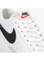 Nike Blazer Low Platform ženy Boty Tenisky DJ0292-101