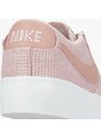 Nike W Blazer Low Platform Ess ženy Boty Tenisky DN0744-600