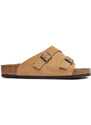 Nazouváky Birkenstock