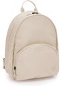 Heys Basic Backpack Tan