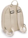 Heys Basic Backpack Tan