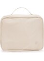 Heys Basic Toiletry Bag Tan