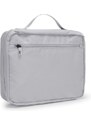 Heys Basic Toiletry Bag Grey