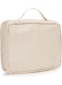 Heys Basic Toiletry Bag Tan