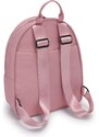 Heys Basic Backpack Dusty Pink