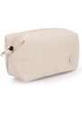 Heys Basic Makeup Bag Tan