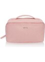 Heys Beauty Bag Rose