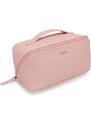 Heys Beauty Bag Rose